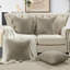 Housse de coussin Aspa-1659670570