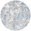 Tapis abstrait Brantner Performance-1259222225