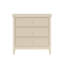 3 tiroirs 31 po Large commode-357354226