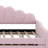 Martiya Full Size Upholstered Daybed with Trundle-269338802