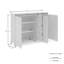 Sideboard 3A Burlyn-1230668353