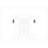 Tiernan Wall Light-515585125-482305019