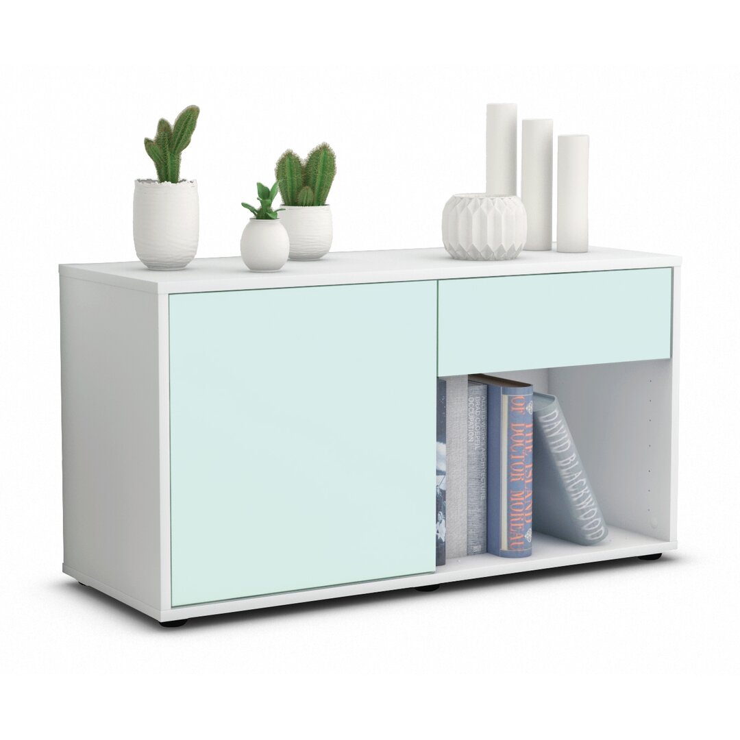 Sideboard Keyon