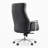 Jaedyn Executive Leather Office Chair-101287690