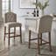 Tabouret Rhuardhi-603212847-603212842-608337031