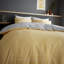 Geometric Shapes Duvet Cover Set with Pillowcases-1190363763-1190363761