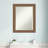 Ariele Flat Wall Mirror-979297156-979296383