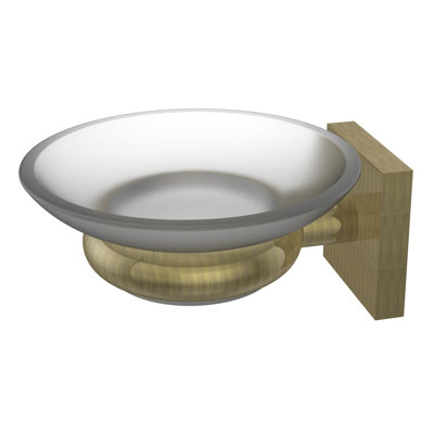 Haranu Soap Dish