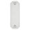 Jelisava Rectangle No Pattern Polyester Table Runner