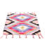 Sybilla Cotton Geometric Indoor Rug