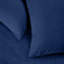 Ensemble de courtepointe en polyester -1743946504-1737809371
