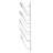 Clevenger Kitchenware Divider