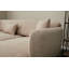 Darron 4 Seater Sleeper-1168174689