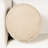 Cascade Getty Accent Pillow-113085962-128552401