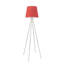 Arlaine 157 H cm Floor Lamp-708327298-708327301