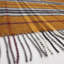 Whittney Throw Blanket