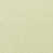 Linen Antique Beige