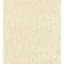 Dorset Coast Whitby Fabric-36939452