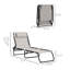 Chaise longue de piscine pliante-825191450-825191430