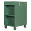 Meuble-lavabo de salle de bain avec lavabo-1731795766