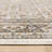 Atherine Oriental Indoor Rug-1707153913