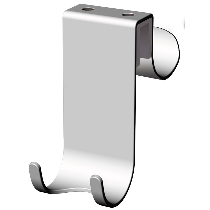 Hanging Shower Caddy