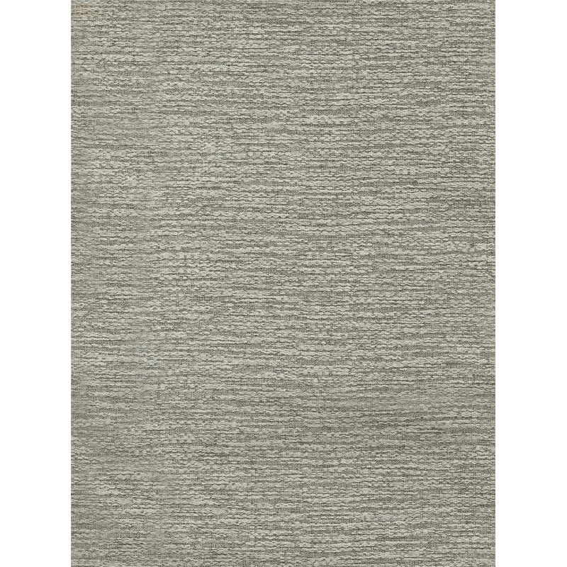 Fauteuil modulaire York