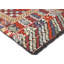 One-of-a-Kind 7'4" X 11'9" Area Rug