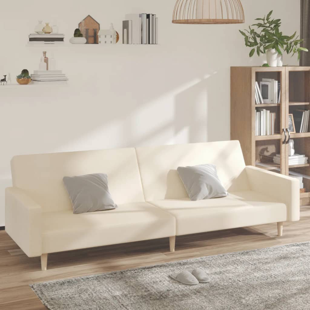 Sofa Olev