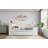 Full Size Daybed With Storage Shelves-1542814518