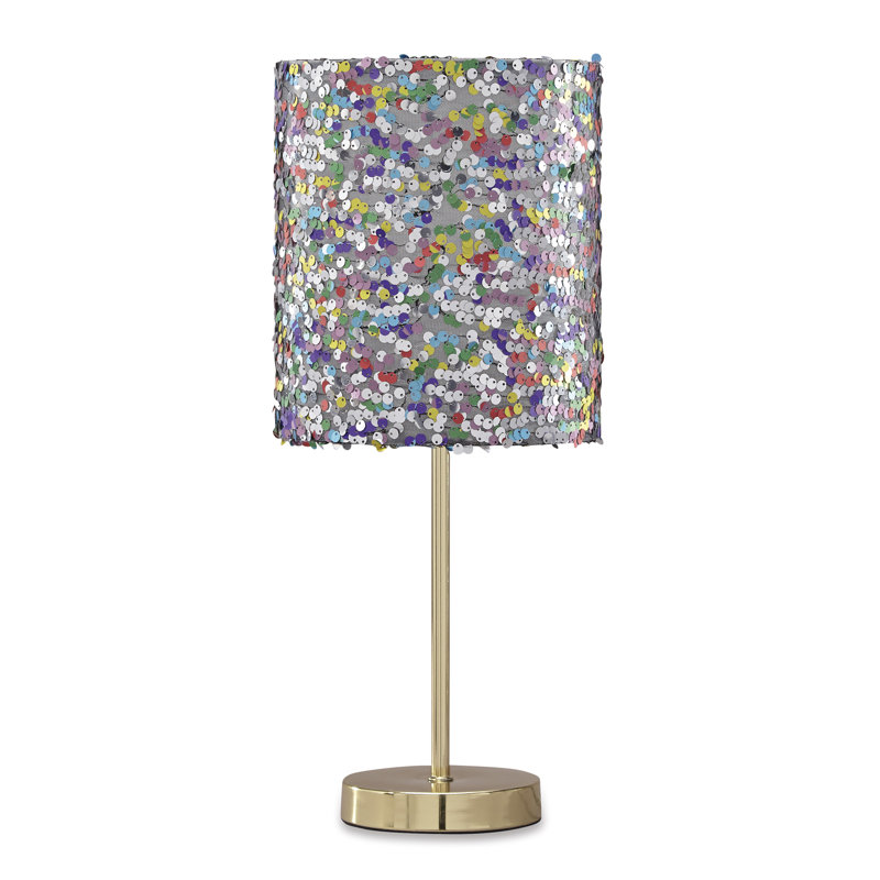 Lampe de table Markette