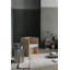 E27 Table Light-962137231