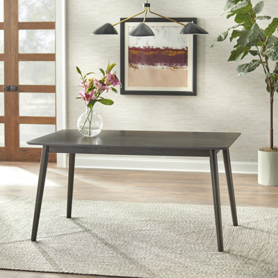 Table de salle à manger Niobrara