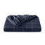 Drap-housse en microfibre-73811303-27277282