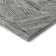 Premium Machine Washable Prisco Gray Rug
