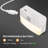NL Montion Sensor LED Night Light Dimmable