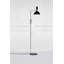 Keanu 146cm Task Floor Lamp-27002079