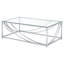 Ensemble de table Mckenzie-122567244