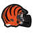 Bengals de Cincinnati