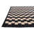 Murtagh Cream Rug