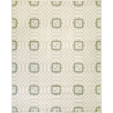 One-of-a-Kind 6' X 9' Area Rug