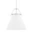Aldridge 1 - Light Pendant-1978720851-1978720849