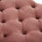 Evara Velvet Upholstered Bedroom Bench With Tufted Detailing And 2 Detachable Pillows-117880672