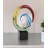 Ciapha Figurines & Sculptures-965159797-940508426