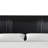 Meade G8925A-TB Bed-1800045951-1711248232