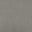 Room Darkening Pleated Shade-825359408-825359556