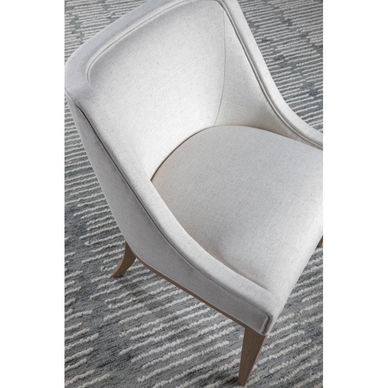 Simpatico Upholstered Dining Chair