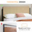 Lit plateforme Foreston-1114749834