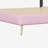 Avalynn Upholstered Bed-856641924