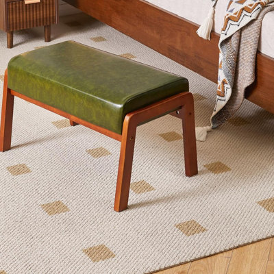 Accent Stool